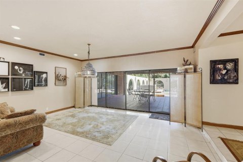 Casa en venta en Port Charlotte, Florida, 6 dormitorios, 512.26 m2 № 2143434 - foto 12