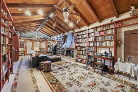 Casa en venta en Port Charlotte, Florida, 6 dormitorios, 512.26 m2 № 2143434 - foto 20
