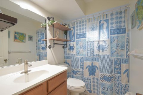 House in Altamonte Springs, Florida 4 bedrooms, 190.08 sq.m. № 2152206 - photo 29
