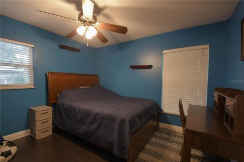 House in Altamonte Springs, Florida 4 bedrooms, 190.08 sq.m. № 2152206 - photo 28