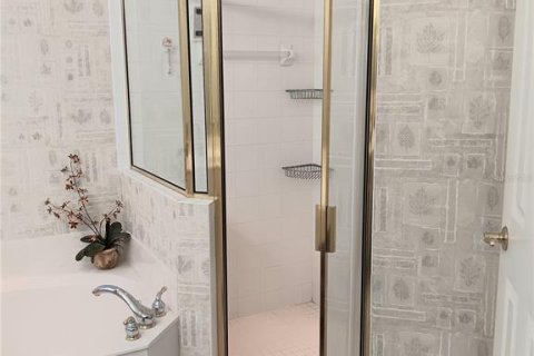 Купить виллу или дом в Сарасота, Флорида 9 комнат, 189.99м2, № 2167539 - фото 27