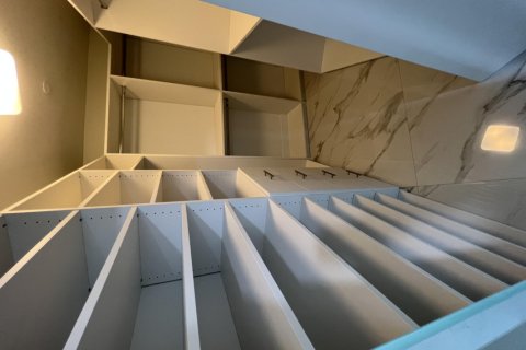 Condominio en venta en Fort Lauderdale, Florida, 2 dormitorios, 211.26 m2 № 893880 - foto 1
