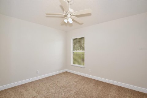 Casa en venta en Minneola, Florida, 4 dormitorios, 162.11 m2 № 2386222 - foto 25