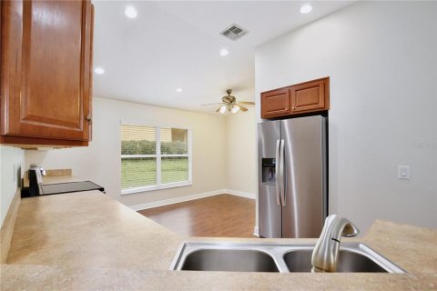 Casa en venta en Minneola, Florida, 4 dormitorios, 162.11 m2 № 2386222 - foto 10