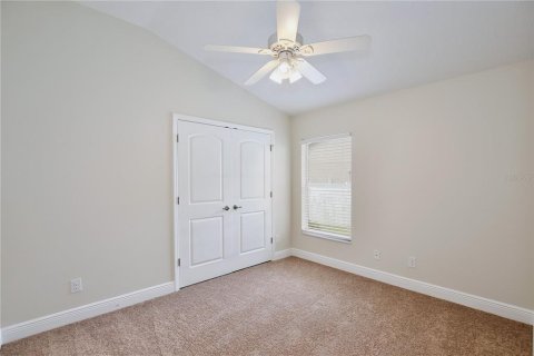 Casa en venta en Minneola, Florida, 4 dormitorios, 162.11 m2 № 2386222 - foto 22