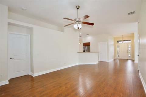 Casa en venta en Minneola, Florida, 4 dormitorios, 162.11 m2 № 2386222 - foto 9