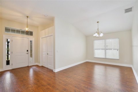Casa en venta en Minneola, Florida, 4 dormitorios, 162.11 m2 № 2386222 - foto 5