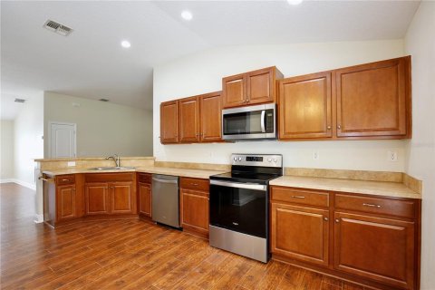 Casa en venta en Minneola, Florida, 4 dormitorios, 162.11 m2 № 2386222 - foto 12