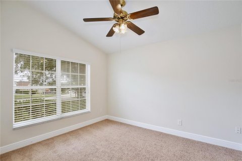 Casa en venta en Minneola, Florida, 4 dormitorios, 162.11 m2 № 2386222 - foto 20