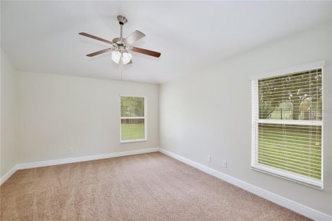 Casa en venta en Minneola, Florida, 4 dormitorios, 162.11 m2 № 2386222 - foto 14