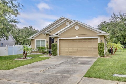 Casa en venta en Minneola, Florida, 4 dormitorios, 162.11 m2 № 2386222 - foto 3