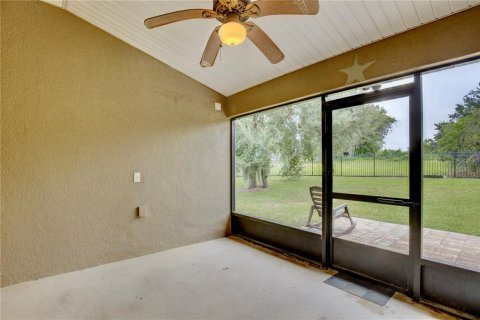 Casa en venta en Minneola, Florida, 4 dormitorios, 162.11 m2 № 2386222 - foto 28