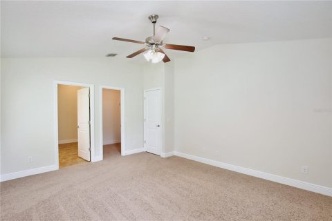 Casa en venta en Minneola, Florida, 4 dormitorios, 162.11 m2 № 2386222 - foto 15