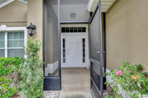 Casa en venta en Minneola, Florida, 4 dormitorios, 162.11 m2 № 2386222 - foto 4