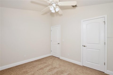 Casa en venta en Minneola, Florida, 4 dormitorios, 162.11 m2 № 2386222 - foto 26