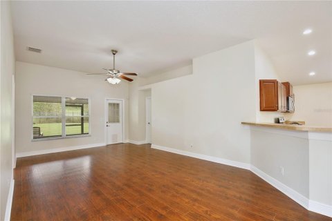 Casa en venta en Minneola, Florida, 4 dormitorios, 162.11 m2 № 2386222 - foto 7