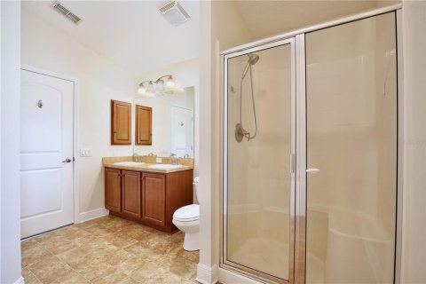 Casa en venta en Minneola, Florida, 4 dormitorios, 162.11 m2 № 2386222 - foto 17