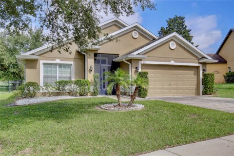 Casa en venta en Minneola, Florida, 4 dormitorios, 162.11 m2 № 2386222 - foto 2