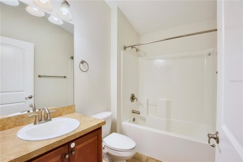 Casa en venta en Minneola, Florida, 4 dormitorios, 162.11 m2 № 2386222 - foto 24