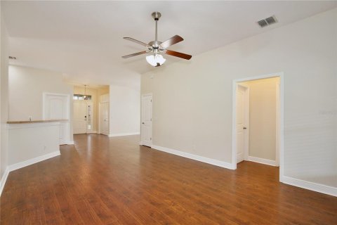 Casa en venta en Minneola, Florida, 4 dormitorios, 162.11 m2 № 2386222 - foto 8