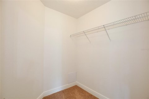 Casa en venta en Minneola, Florida, 4 dormitorios, 162.11 m2 № 2386222 - foto 19