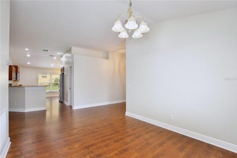 Casa en venta en Minneola, Florida, 4 dormitorios, 162.11 m2 № 2386222 - foto 6