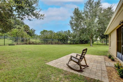Casa en venta en Minneola, Florida, 4 dormitorios, 162.11 m2 № 2386222 - foto 30