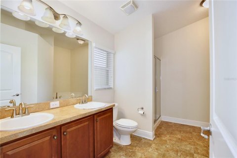 Casa en venta en Minneola, Florida, 4 dormitorios, 162.11 m2 № 2386222 - foto 16