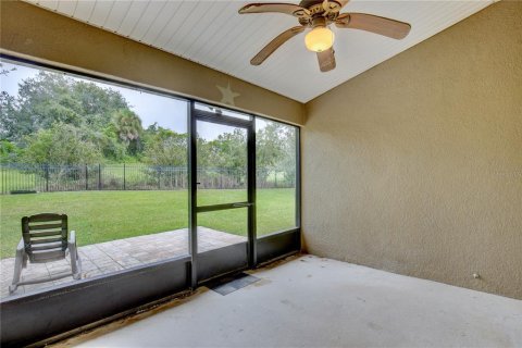 Casa en venta en Minneola, Florida, 4 dormitorios, 162.11 m2 № 2386222 - foto 29