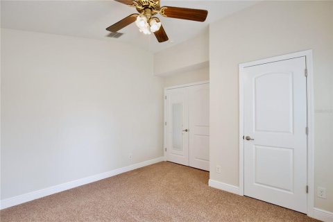 Casa en venta en Minneola, Florida, 4 dormitorios, 162.11 m2 № 2386222 - foto 21