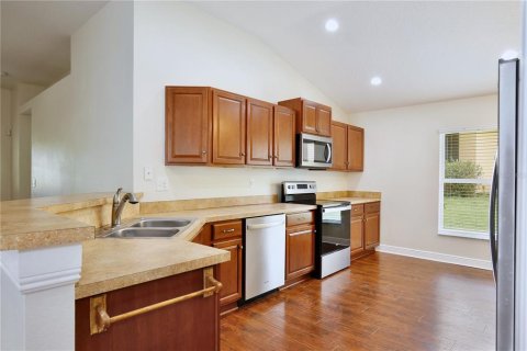 Casa en venta en Minneola, Florida, 4 dormitorios, 162.11 m2 № 2386222 - foto 11