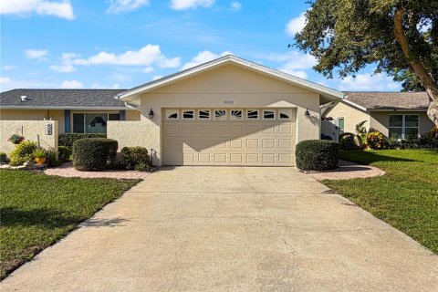 Villa ou maison à Largo, Floride 3 chambres, 134.8 m2 № 2373783