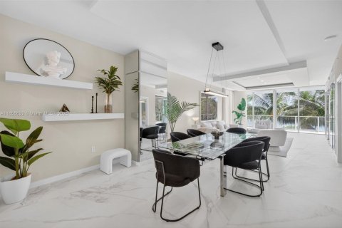 Condominio en venta en Fort Lauderdale, Florida, 3 dormitorios, 243.68 m2 № 1889643 - foto 6