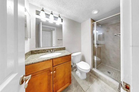 Condominio en venta en Sarasota, Florida, 2 dormitorios, 80.45 m2 № 1845037 - foto 21