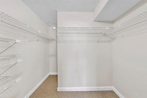 Condominio en venta en Sarasota, Florida, 2 dormitorios, 80.45 m2 № 1845037 - foto 18