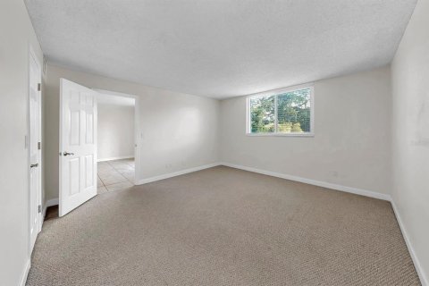 Condominio en venta en Sarasota, Florida, 2 dormitorios, 80.45 m2 № 1845037 - foto 14
