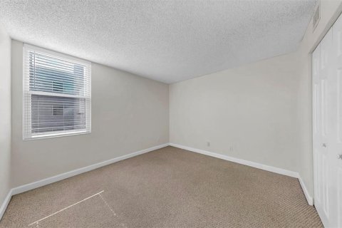 Condominio en venta en Sarasota, Florida, 2 dormitorios, 80.45 m2 № 1845037 - foto 19