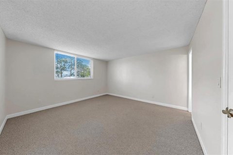Condominio en venta en Sarasota, Florida, 2 dormitorios, 80.45 m2 № 1845037 - foto 15