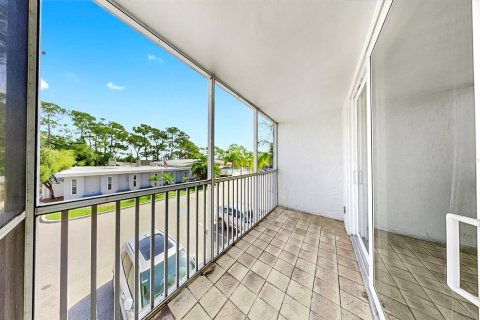 Condominio en venta en Sarasota, Florida, 2 dormitorios, 80.45 m2 № 1845037 - foto 23