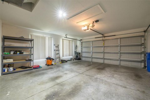 Villa ou maison à vendre à Tampa, Floride: 4 chambres, 157.38 m2 № 1761191 - photo 30