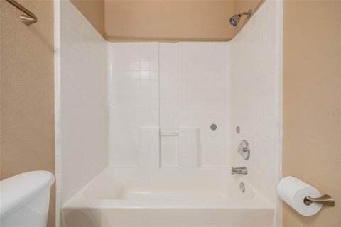 Villa ou maison à vendre à Tampa, Floride: 4 chambres, 157.38 m2 № 1761191 - photo 24