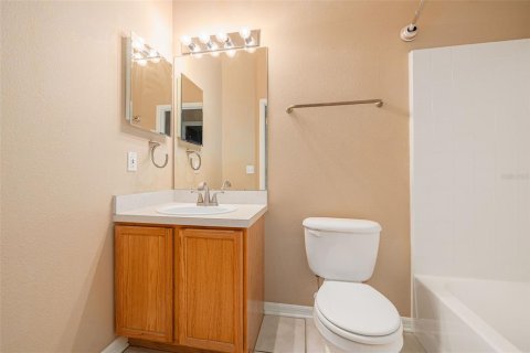 Villa ou maison à vendre à Tampa, Floride: 4 chambres, 157.38 m2 № 1761191 - photo 23