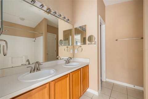 Villa ou maison à vendre à Tampa, Floride: 4 chambres, 157.38 m2 № 1761191 - photo 19