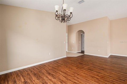 Villa ou maison à vendre à Tampa, Floride: 4 chambres, 157.38 m2 № 1761191 - photo 14