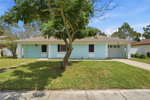 Casa en Orlando, Florida 4 dormitorios, 172.43 m2 № 2299314