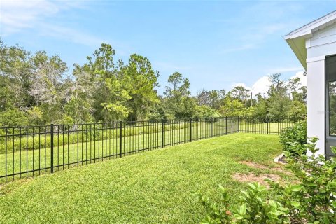 Villa ou maison à vendre à Lakewood Ranch, Floride: 4 chambres, 203.73 m2 № 2407058 - photo 28