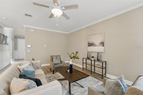 Casa en venta en Winter Garden, Florida, 5 dormitorios, 363.34 m2 № 1541057 - foto 12