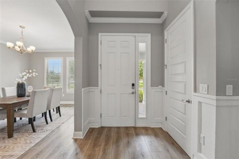 Casa en venta en Winter Garden, Florida, 5 dormitorios, 363.34 m2 № 1541057 - foto 6