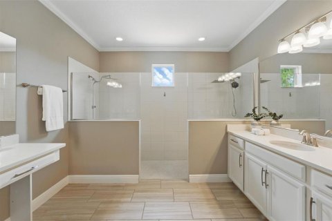 Casa en venta en Winter Garden, Florida, 5 dormitorios, 363.34 m2 № 1541057 - foto 20