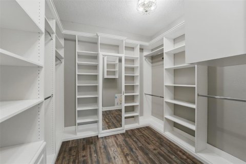 Casa en venta en Winter Garden, Florida, 5 dormitorios, 363.34 m2 № 1541057 - foto 19